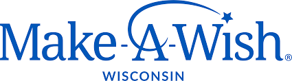 Make-A-Wish Wisconsin