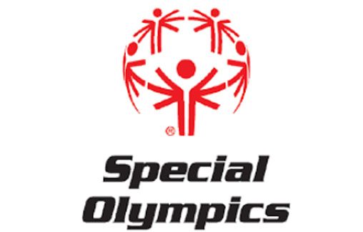 Special Olympics