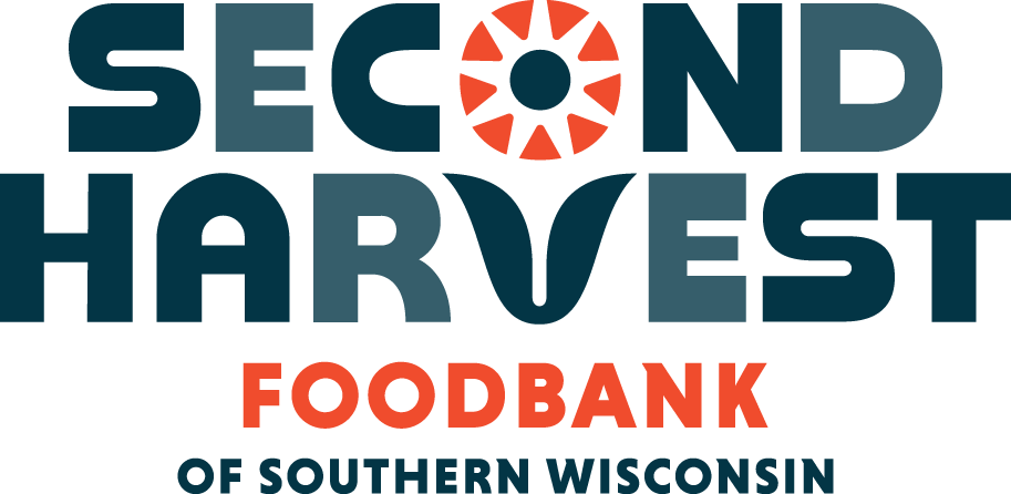 Second Harvest Foodbank of Southern Wisconsin