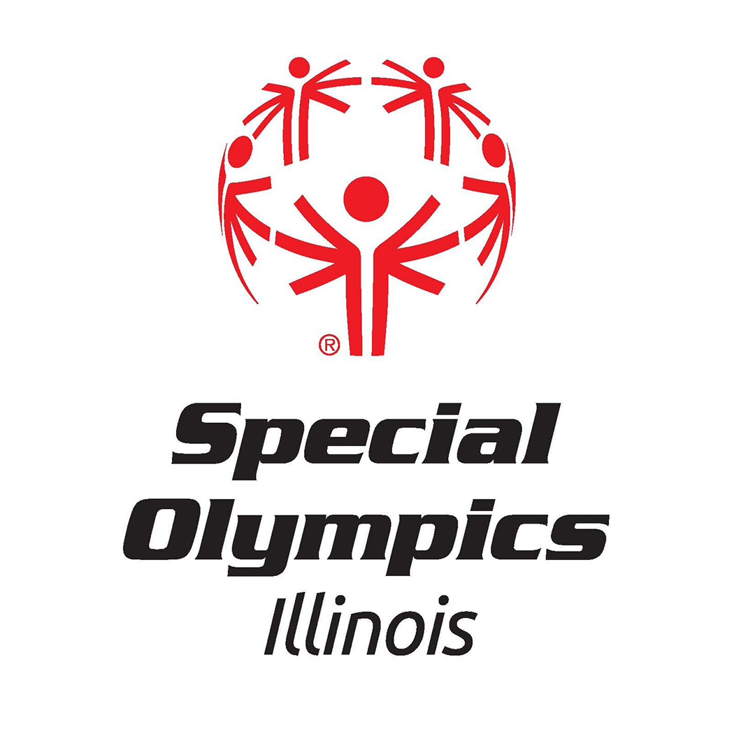 Special Olympics Illinois