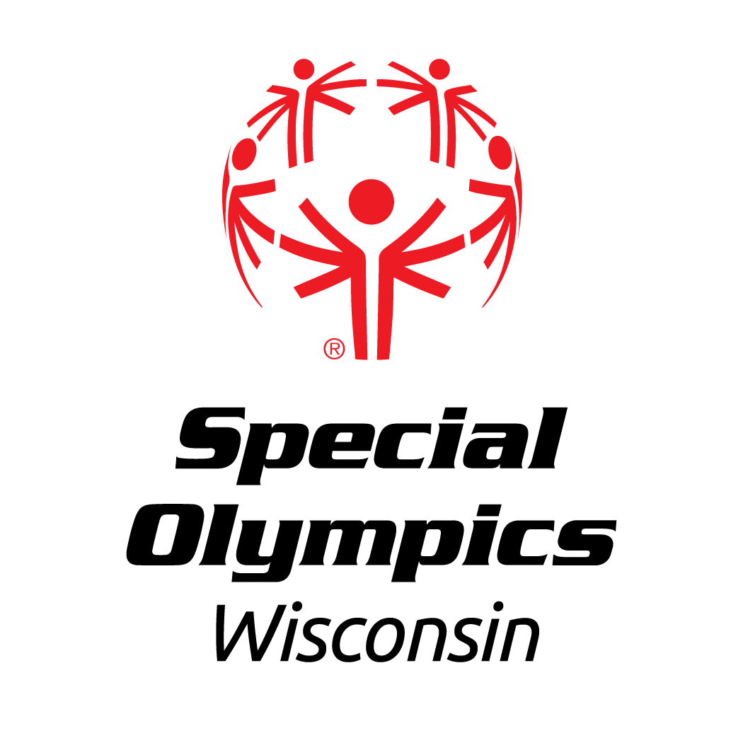 Special Olympics Wisconsin