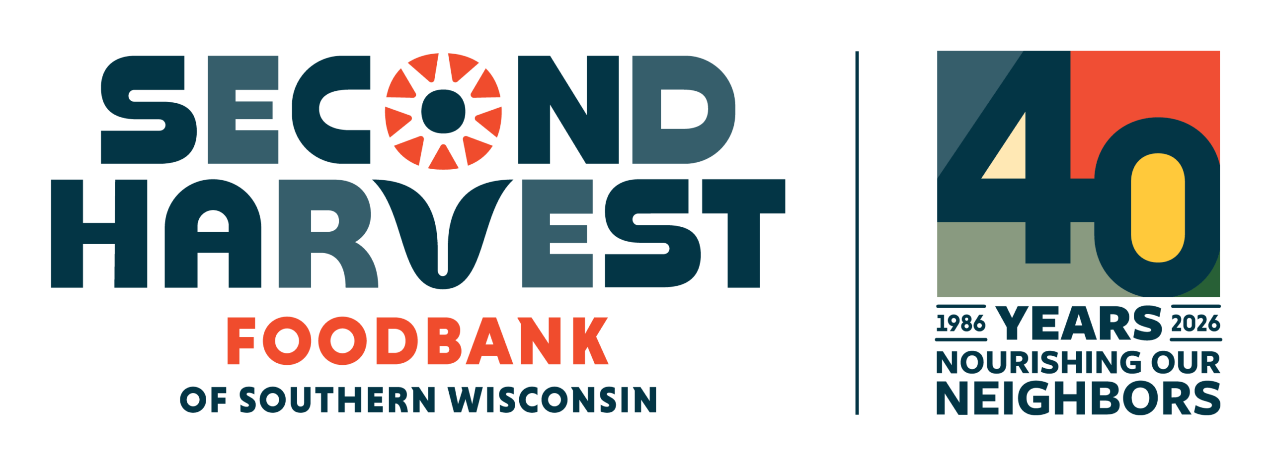 Second Harvest Foodbank of Southern Wisconsin