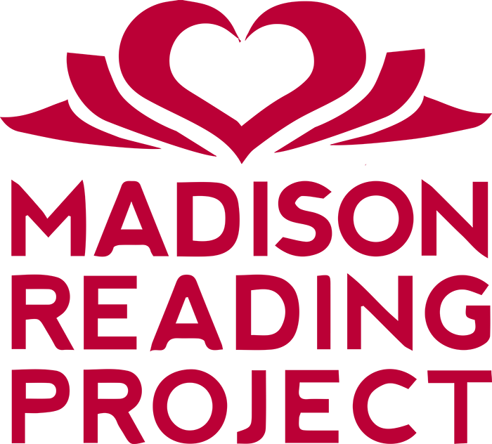 Madison Reading Project